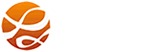 鐵嶺網站建設